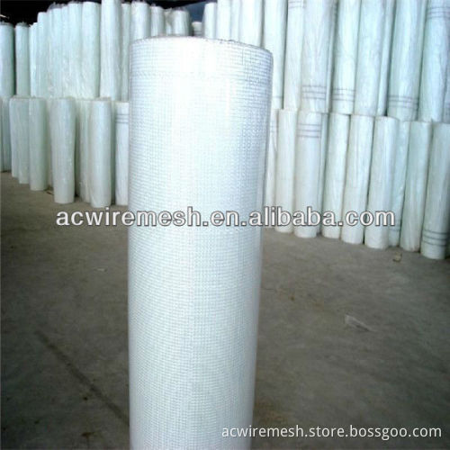fiberglass mesh for plasterby factory